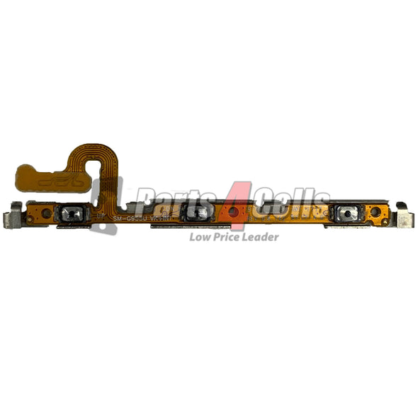 Samsung Note 8 Volume Button Flex Cable - Best Quality Flex Cable