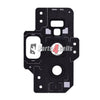 Samsung Note 9 Back Camera Lens - Note 9 Camera Lens Parts
