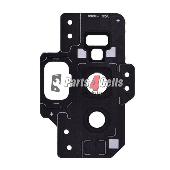 Samsung Note 9 Back Camera Lens - Note 9 Camera Lens Parts