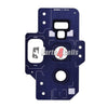 Samsung Note 9 Back Camera Lens - Back Camera Lens Parts