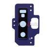 Samsung Note 9 Back Camera Lens Blue - Note 9 Lens Parts