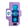 Samsung Note 9 Back Camera Lens - Note 9 Purple Lens Parts
