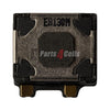 Samsung Note 9 Ear Piece - Galaxy Note 9 Ear Piece Parts