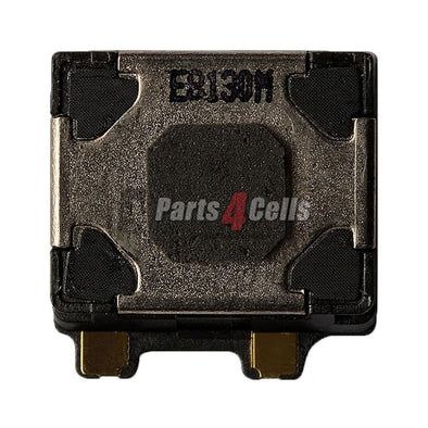 Samsung Note 9 Ear Piece - Galaxy Note 9 Ear Piece Parts