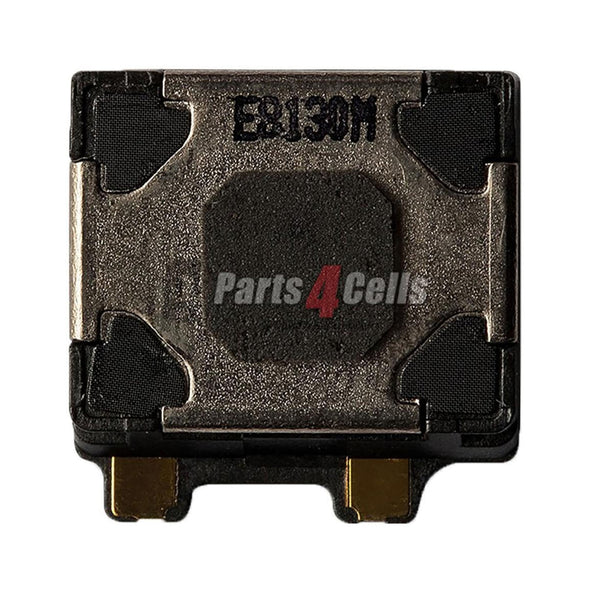 Samsung Note 9 Ear Piece - Galaxy Note 9 Ear Piece Parts