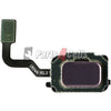 Samsung Note 9 Home Flex Purple - Note 9 Home Flex Parts