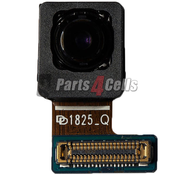 Samsung Note 9 Front Camera - Note 9 Front Camera Parts