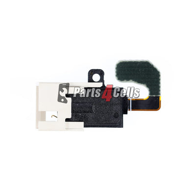 Samsung Note 9 Headphone Jack - Galaxy Note 9 Headphone