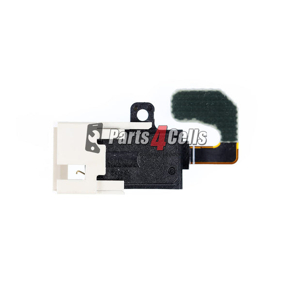 Samsung Note 9 Headphone Jack - Galaxy Note 9 Headphone