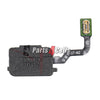 Samsung Note 9 Home Flex Gold - Note 9 Home Flex Parts