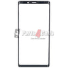 Samsung Galaxy Note 9 Lens Black - Galaxy Note 9 Lens Parts