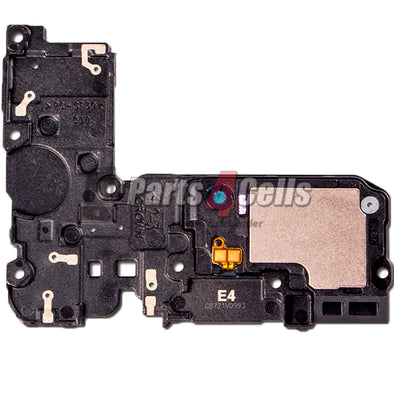 Samsung Note 9 Loud Speaker - Note 9 Loud Speaker Parts
