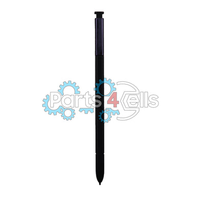 Samsung Note 9 Stylus Pen Black