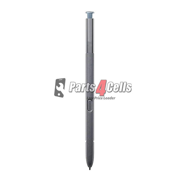 Samsung Note 9 Stylus Pen Grey - Galaxy Note 9 parts