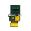 Samsung Note Edge Phone Back Camera-Parts4cells 