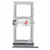 Samsung Note Edge Phone Sim Tray Grey-Parts4Cells