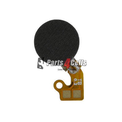 Samsung Note Edge Vibrator-Parts4Cells