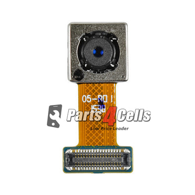 Samsung On5 Back Camera-Parts4Cells