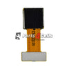 Samsung On5  Camera-Parts4Cells