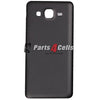 Samsung On5 Back Door Black - Parts4Cells