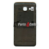 Samsung On5 Back  Black - Parts4Cells