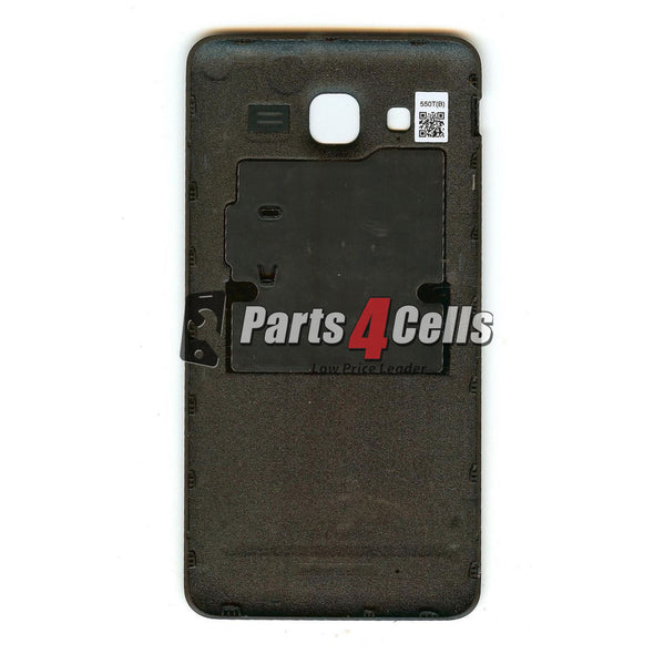 Samsung On5 Back  Black - Parts4Cells