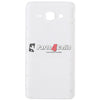 Samsung On5 Back Doors White - Parts4Cells