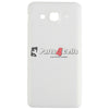 Samsung On5 Back Door White - Parts4Cells