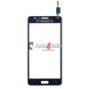 Samsung On5 Digitizer White-2-Parts4Cells