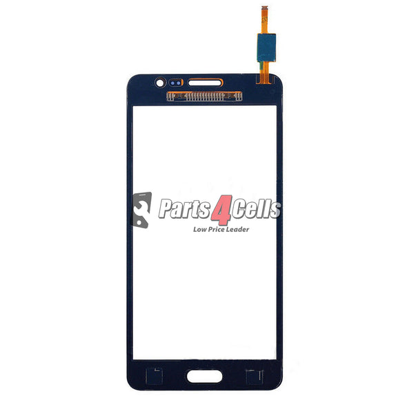 Samsung On5 Digitizer White-2-Parts4Cells