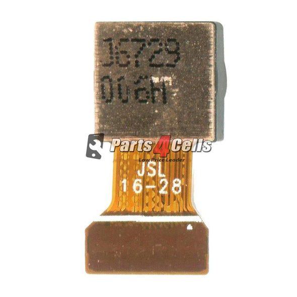 Samsung On5 Front Camera Flex Cable - Parts4Cells