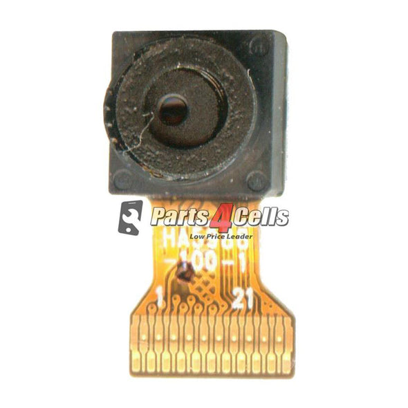 Samsung On5 Front Camera Flex - Parts4Cells