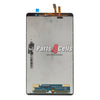 Samsung P200 LCD With Touch Black-Parts4sells