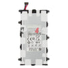 Samsung P3110 Battery-Parts4cells