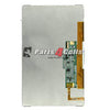 Samsung P3113 LCD Screen Display-Parts4Cells