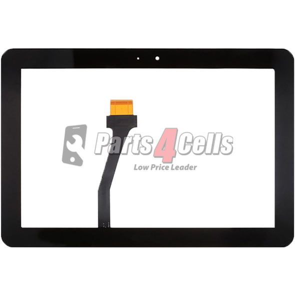 Samsung Tab 2 10.1" Digitizer Black P5100 / T779
