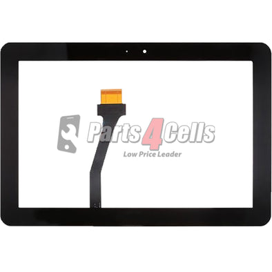 Samsung Tab 2 10.1" Digitizer P5113 Black