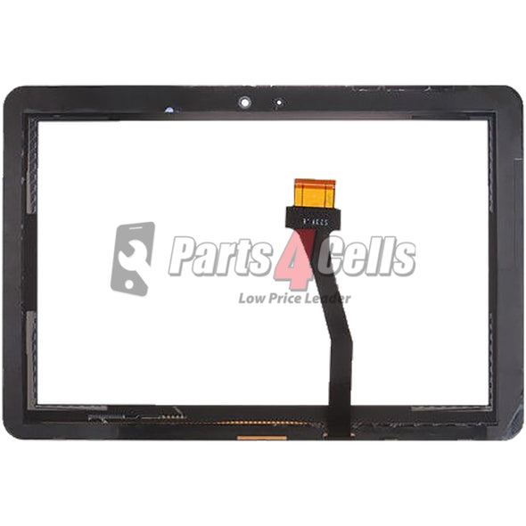 Samsung Tab 2 10.1" Digitizer P5113 Black