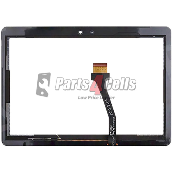 Samsung Tab 2 10.1" Digitizer P5113 White