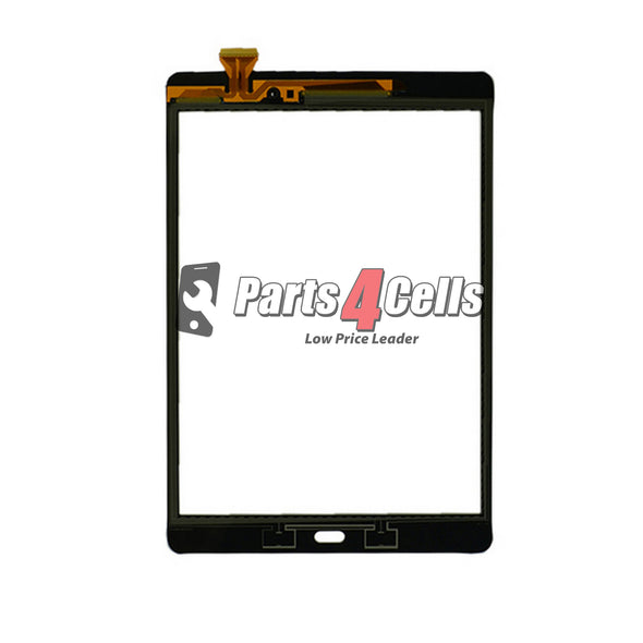 Samsung P550  LCD Digitizer-Parts4Cells