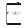 Samsung P550 Digitizer-Parts4Cells