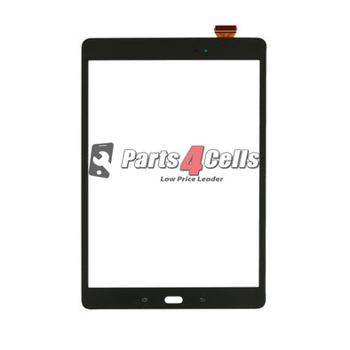 Samsung P550 Digitizer-Parts4Cells