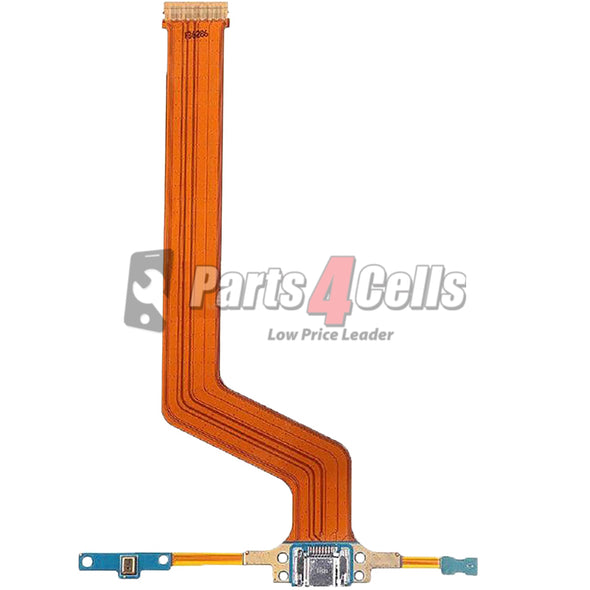 Samsung Note 10.1" Charging Port Flex P600 / P605