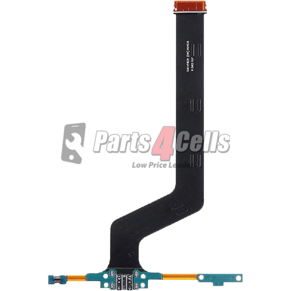 Samsung Note 10.1" Charging Port Flex P600 / P605