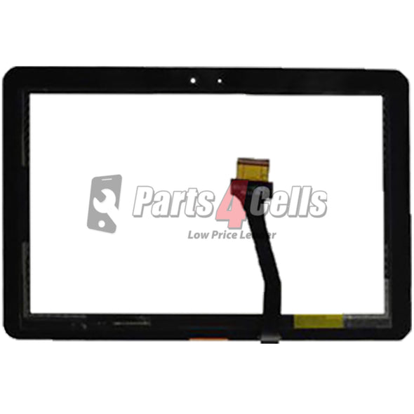 Samsung Tab 8.9" Digitizer P7300 Black