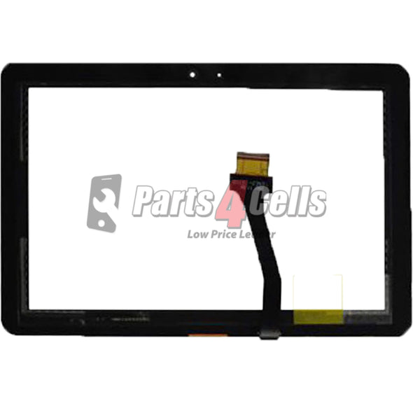 Samsung Tab 8.9" Digitizer P7300 White