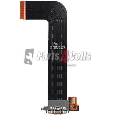 Samsung Note Pro 12.2" Charging Port Flex P900