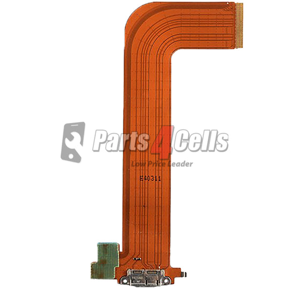 Samsung Note Pro 12.2" Charging Port Flex P900