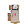 Samsung S10 Back Camera Flex Module - S10 Back Camera