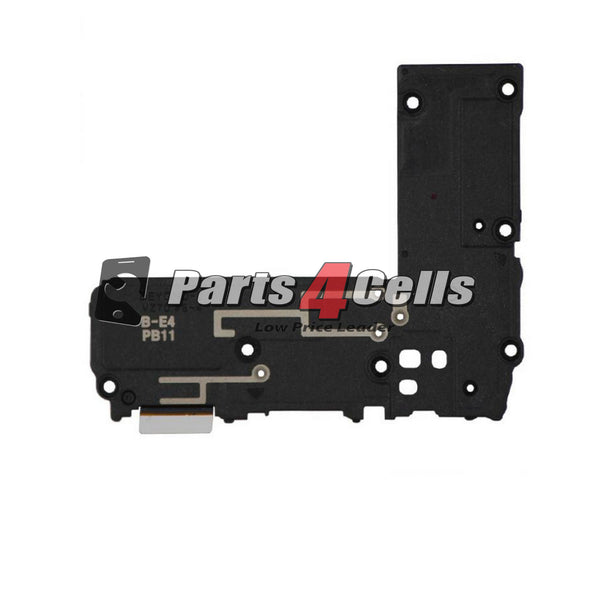 Samsung S10 Buzzer Flex - Galaxy S10 Replacement Parts